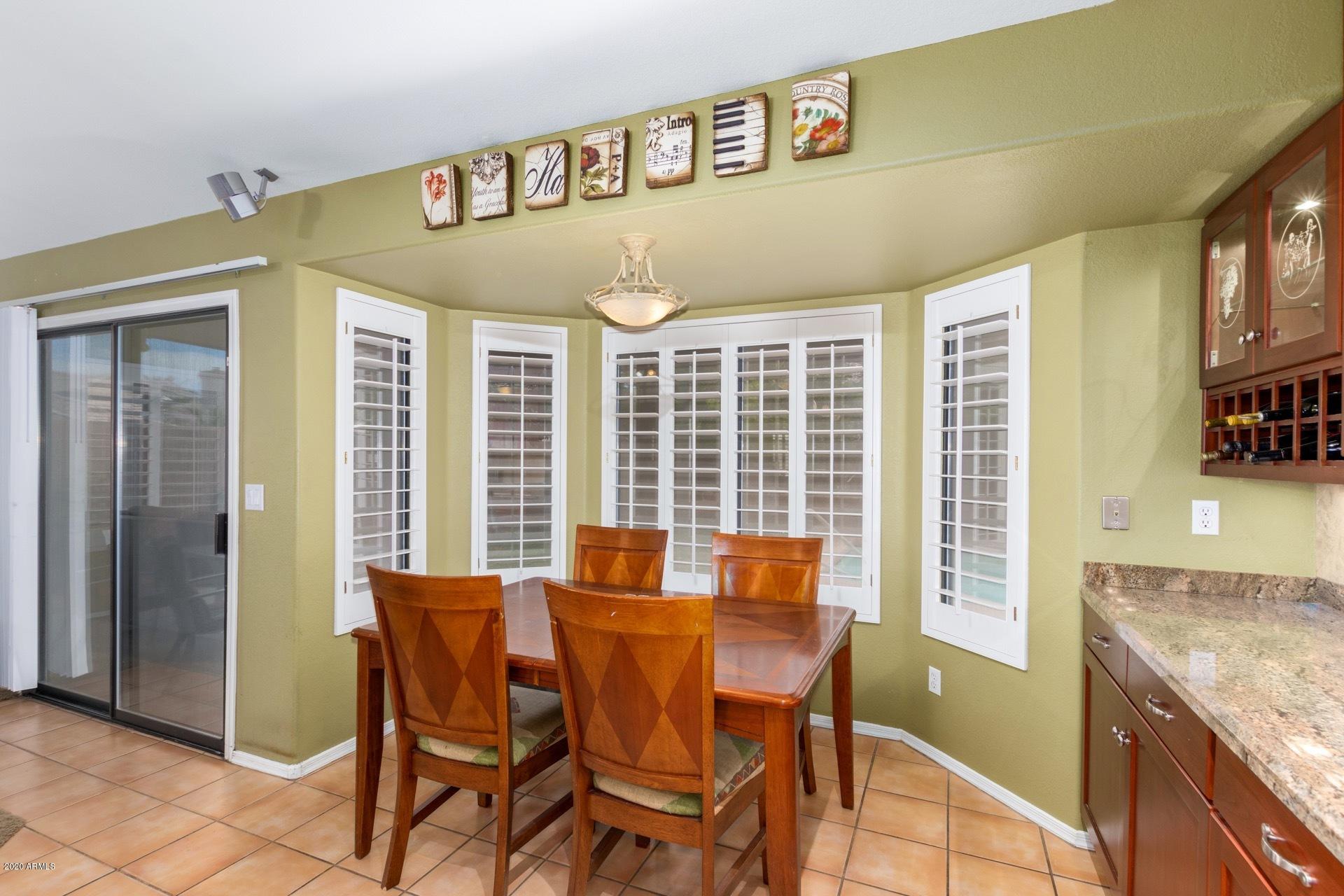 4245 East Danbury Road Phoenix, AZ 85032 - Photo 14 of 28 0019-Danbury 20