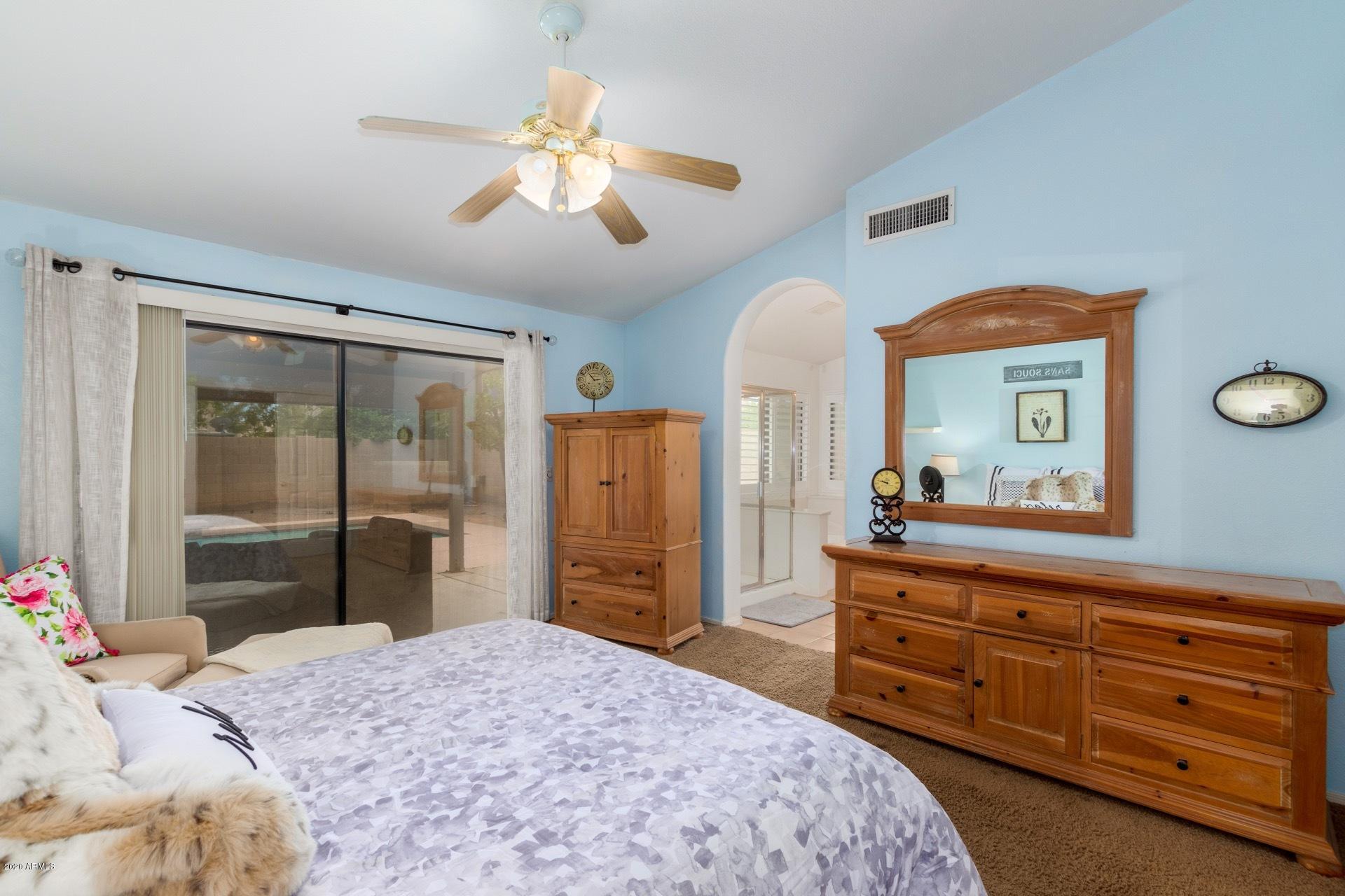 4245 East Danbury Road Phoenix, AZ 85032 - Photo 17 of 28 0030-Danbury 31