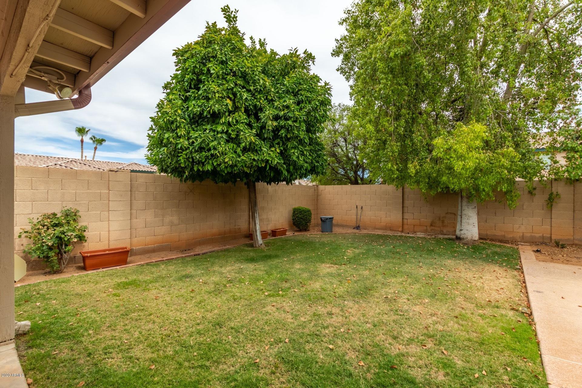 4245 East Danbury Road Phoenix, AZ 85032 - Photo 23 of 28 0037-Danbury 37