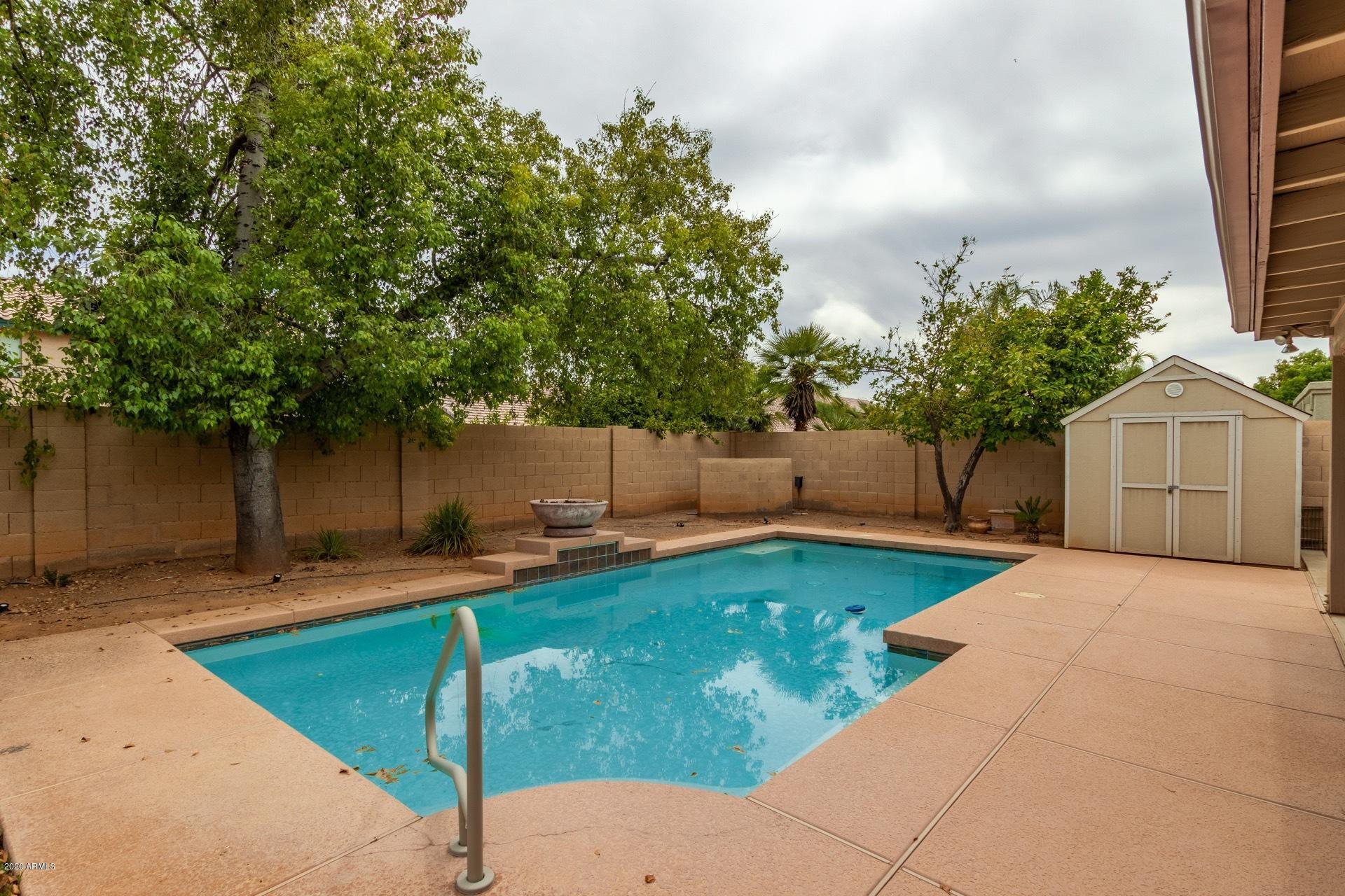 4245 East Danbury Road Phoenix, AZ 85032 - Photo 24 of 28 0039-Danbury 39