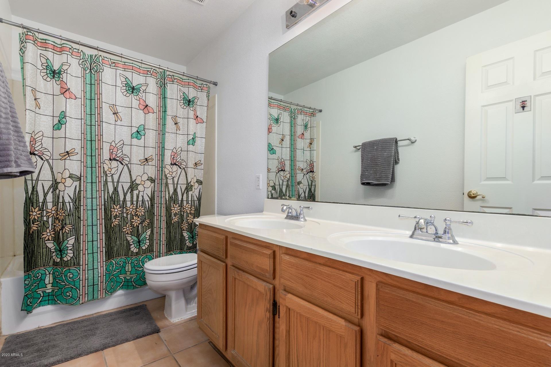 4245 East Danbury Road Phoenix, AZ 85032 - Photo 27 of 28 0026-Danbury 28