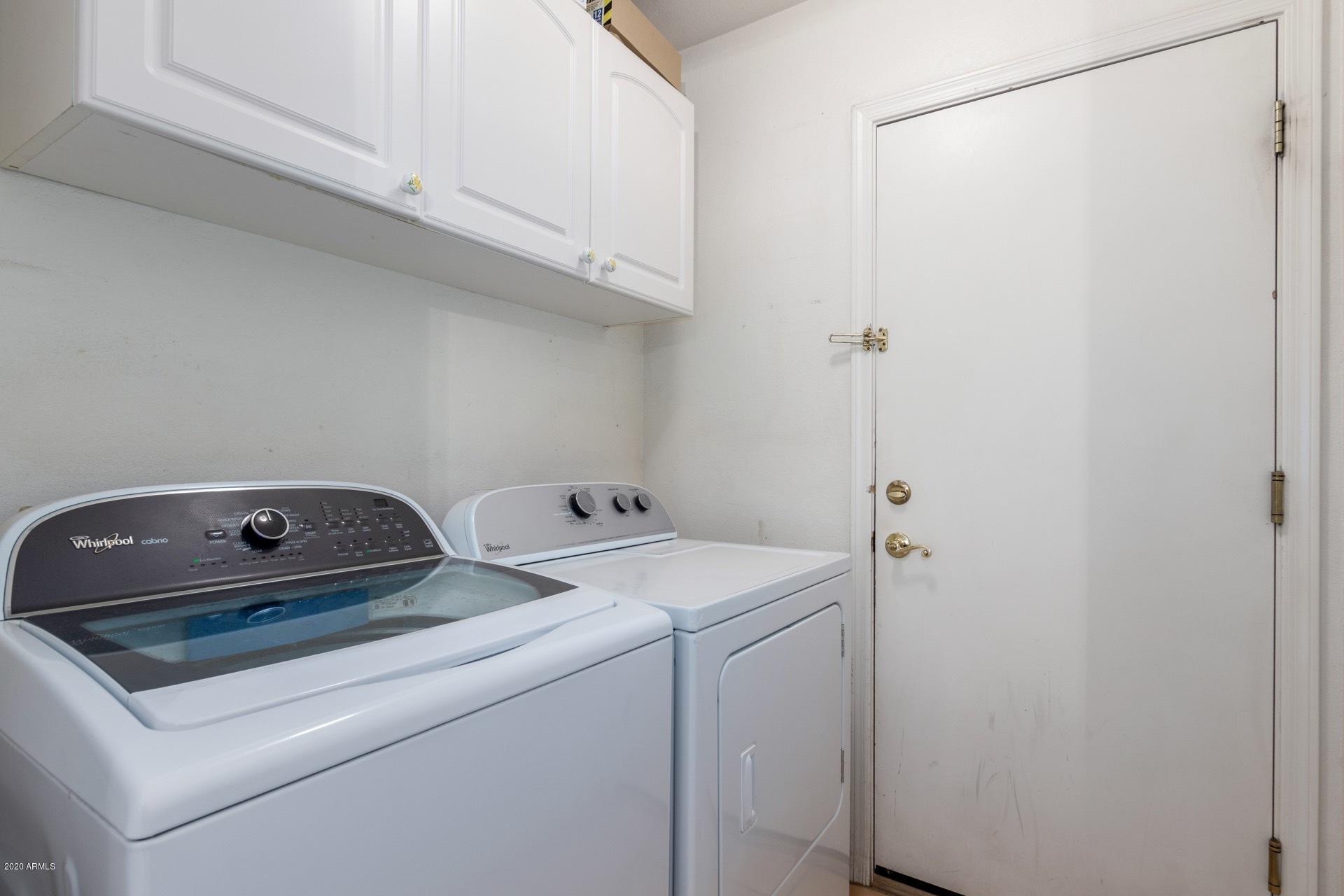 4245 East Danbury Road Phoenix, AZ 85032 - Photo 28 of 28 0028-Danbury 29