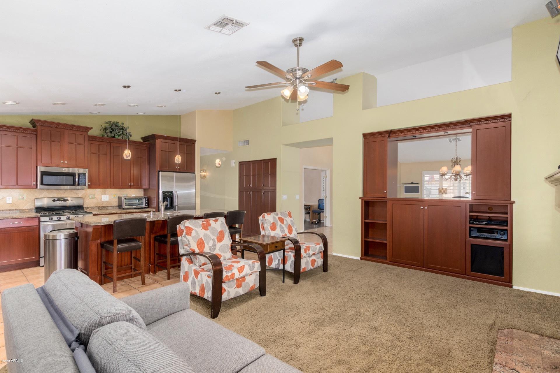 4245 East Danbury Road Phoenix, AZ 85032 - Photo 4 of 28 0015-Danbury 14