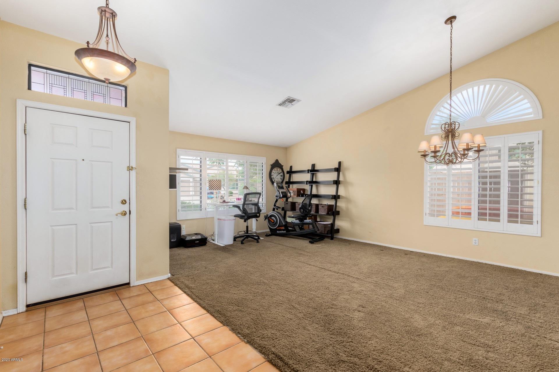 4245 East Danbury Road Phoenix, AZ 85032 - Photo 7 of 28 0005-Danbury 6