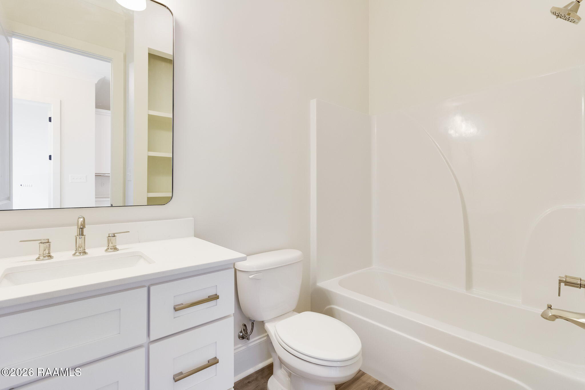 109 Perth Place Lafayette, LA 70506 - Photo 13 of 25 105 Perth 13