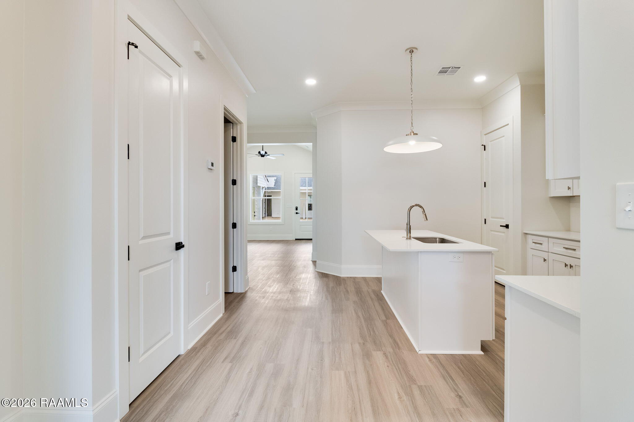 109 Perth Place Lafayette, LA 70506 - Photo 14 of 25 105 Perth 14