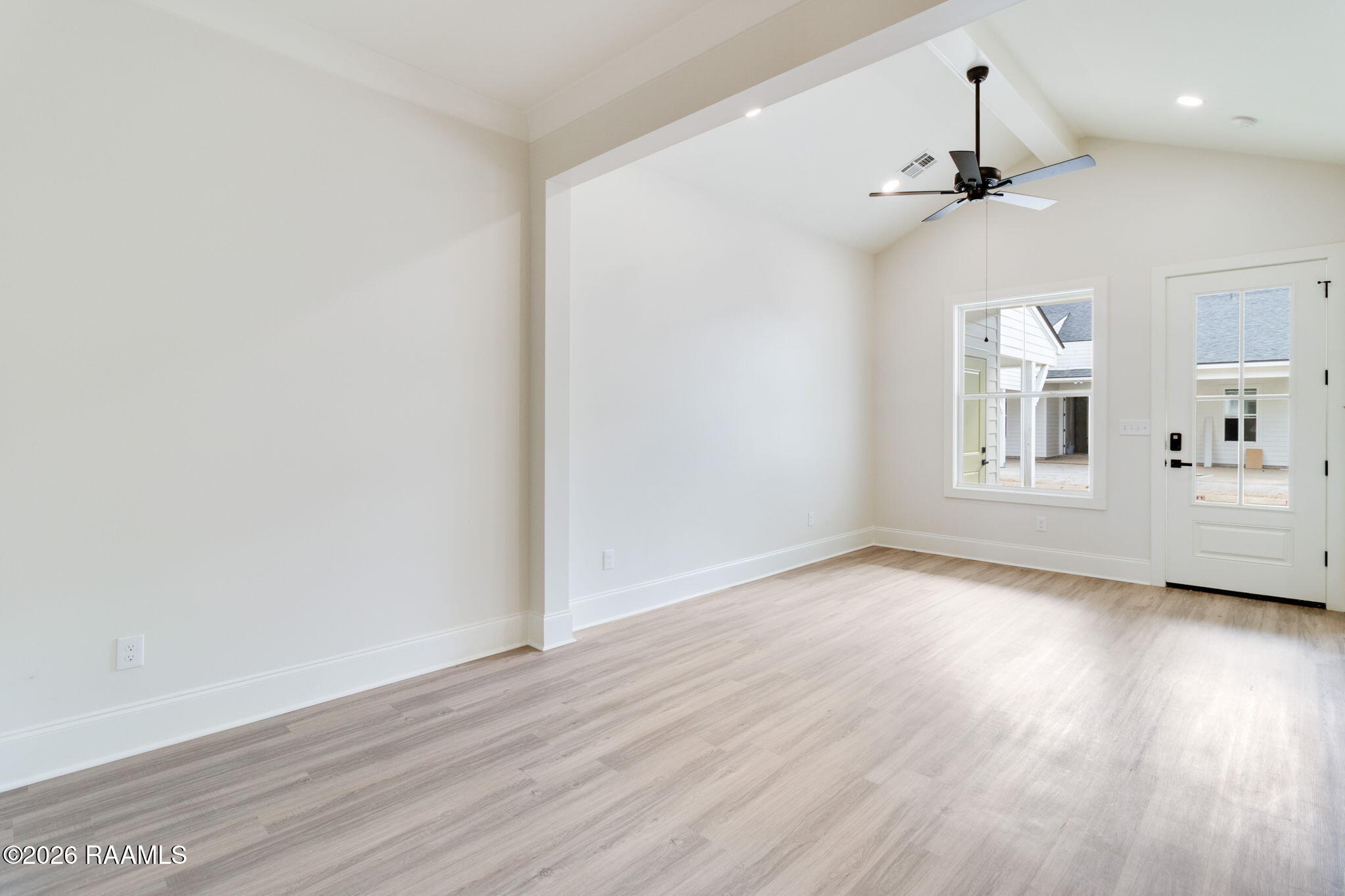 109 Perth Place Lafayette, LA 70506 - Photo 2 of 25 105 Perth 5