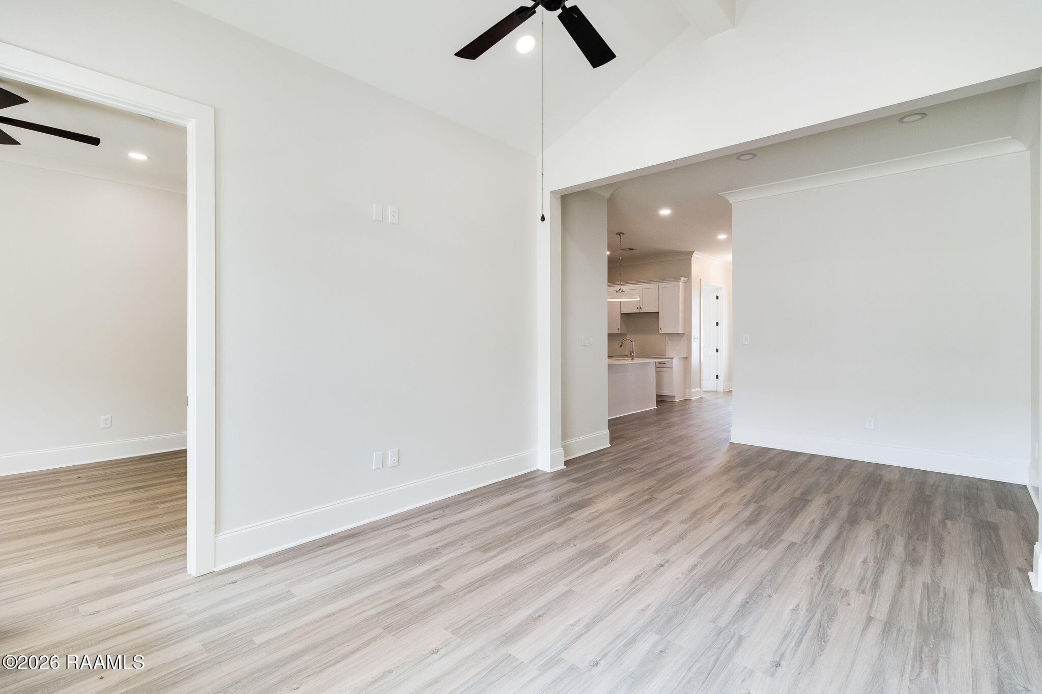 109 Perth Place Lafayette, LA 70506 - Photo 3 of 25 105 Perth 6