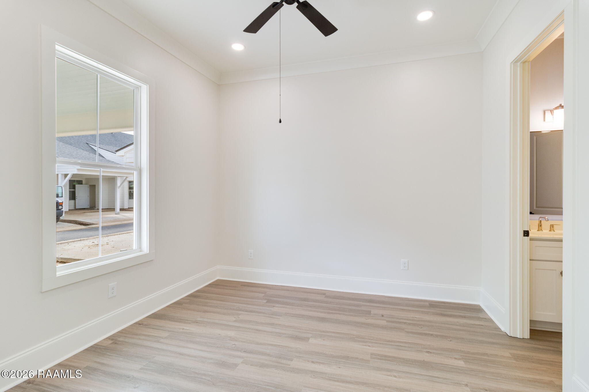 109 Perth Place Lafayette, LA 70506 - Photo 7 of 25 105 Perth 7
