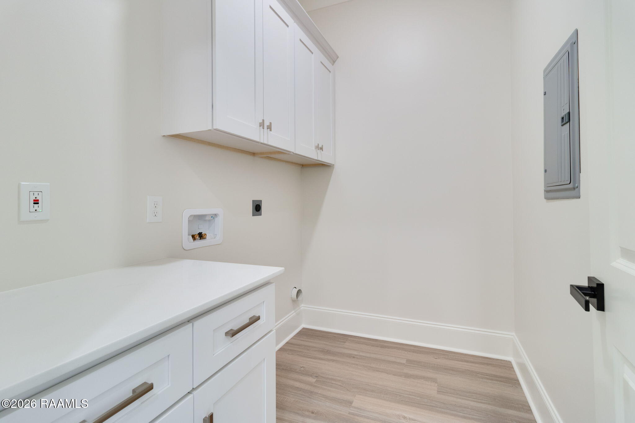 109 Perth Place Lafayette, LA 70506 - Photo 10 of 25 105 Perth 10