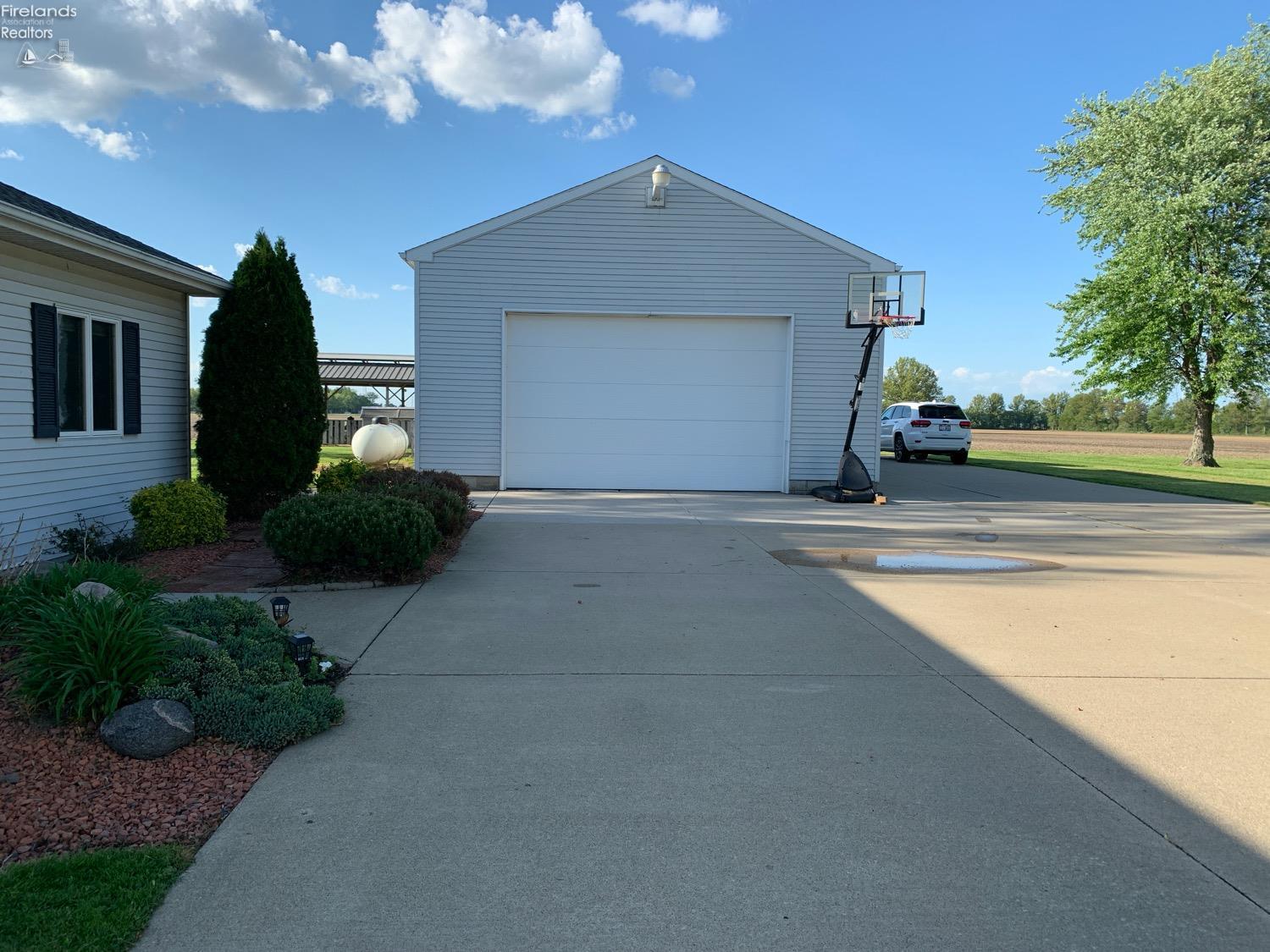 4101 Strecker Road Monroeville, OH 44847 - Photo 6 of 60 Gallery Image 6