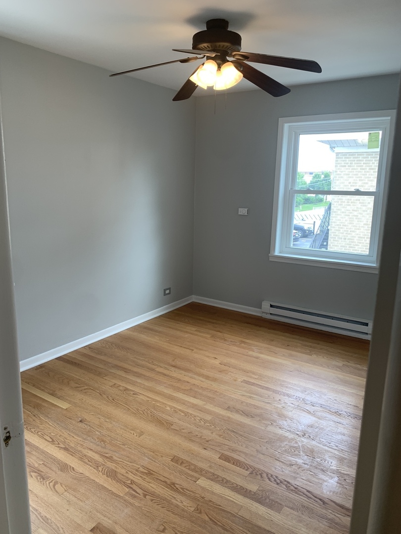 1415 Homestead Road, Unit 8 La Grange Park, IL 60526 - Photo 30 of 31