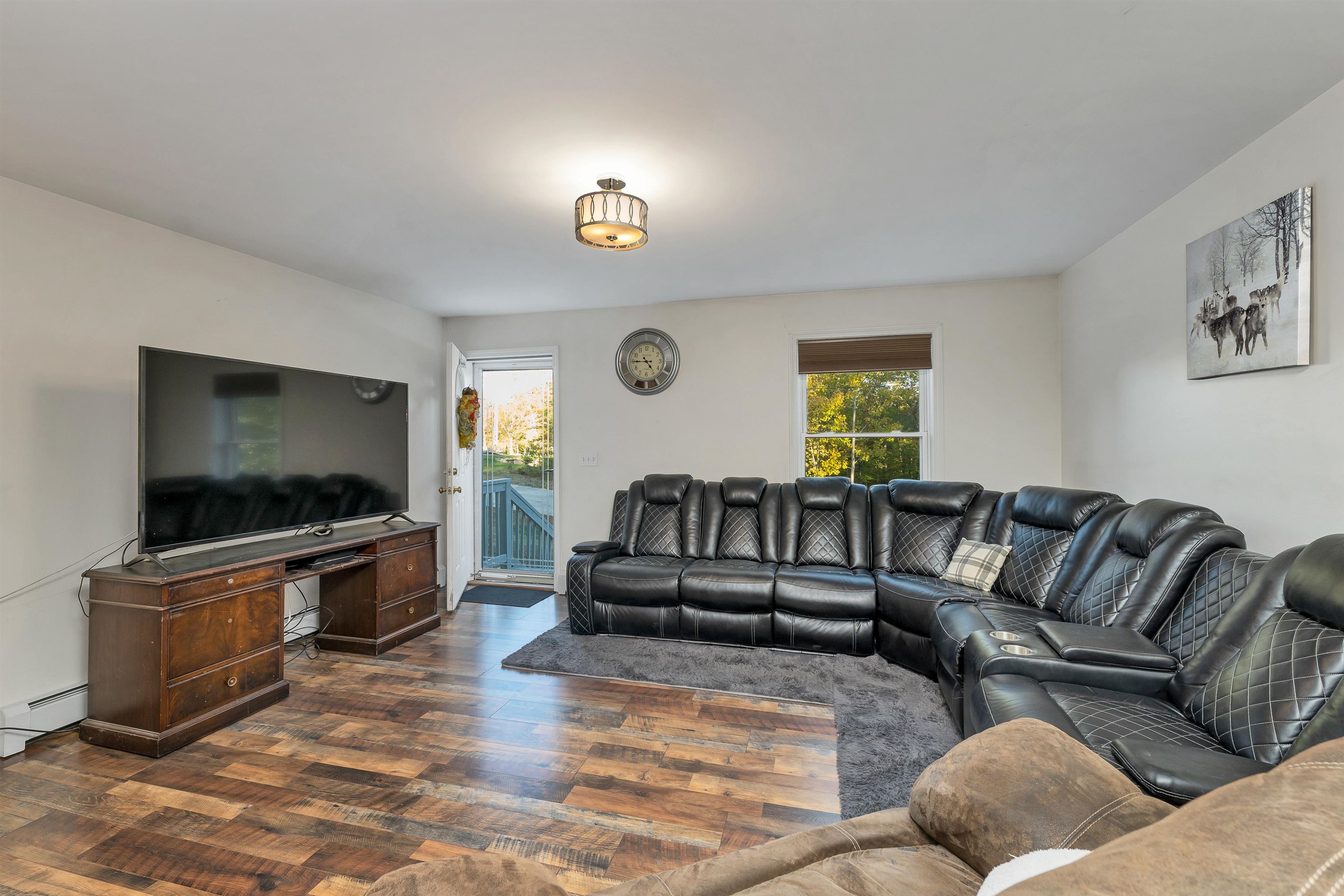 97 Daniel Drive Wakefield, NH 03830 - Photo 1 of 32