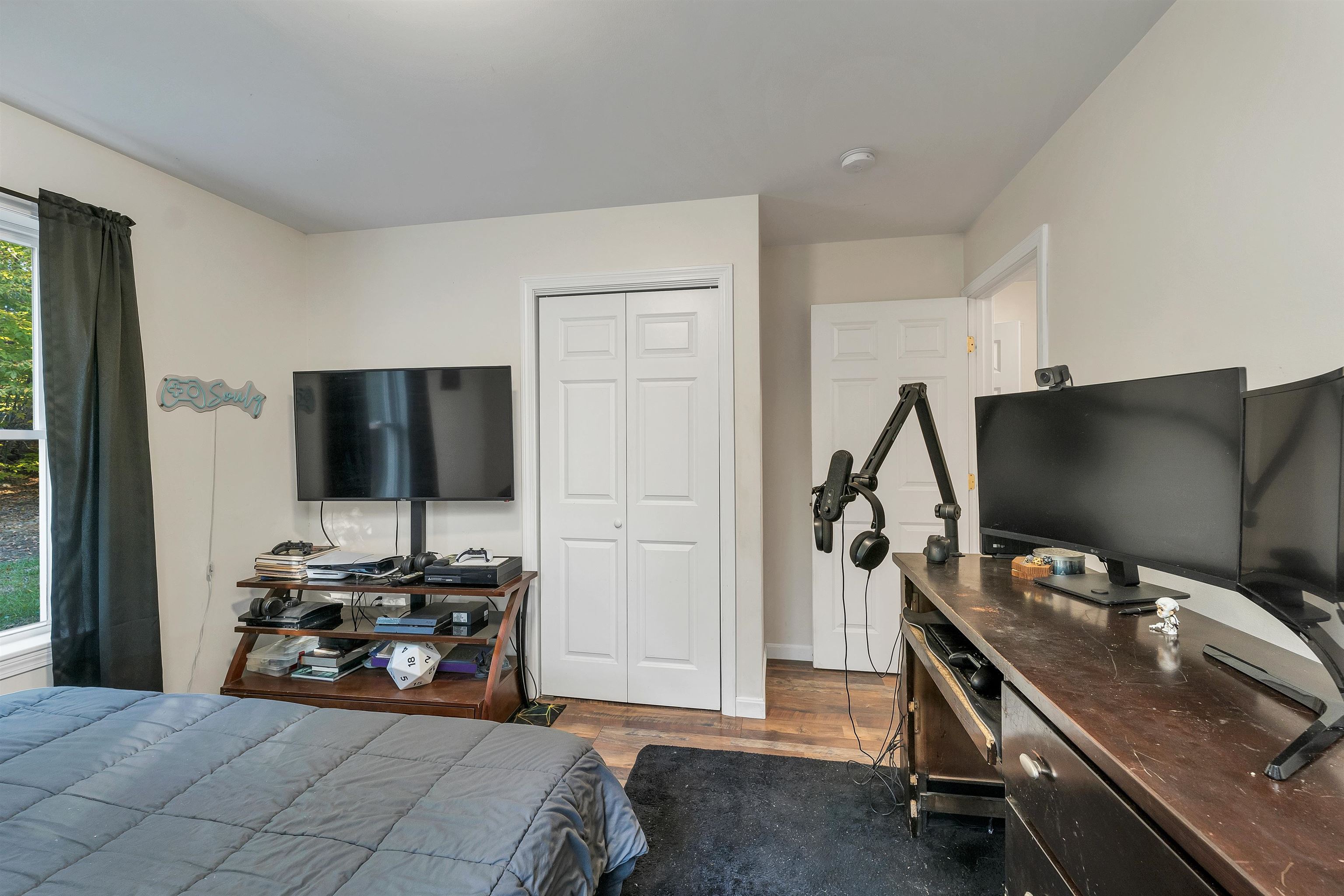 97 Daniel Drive Wakefield, NH 03830 - Photo 11 of 32