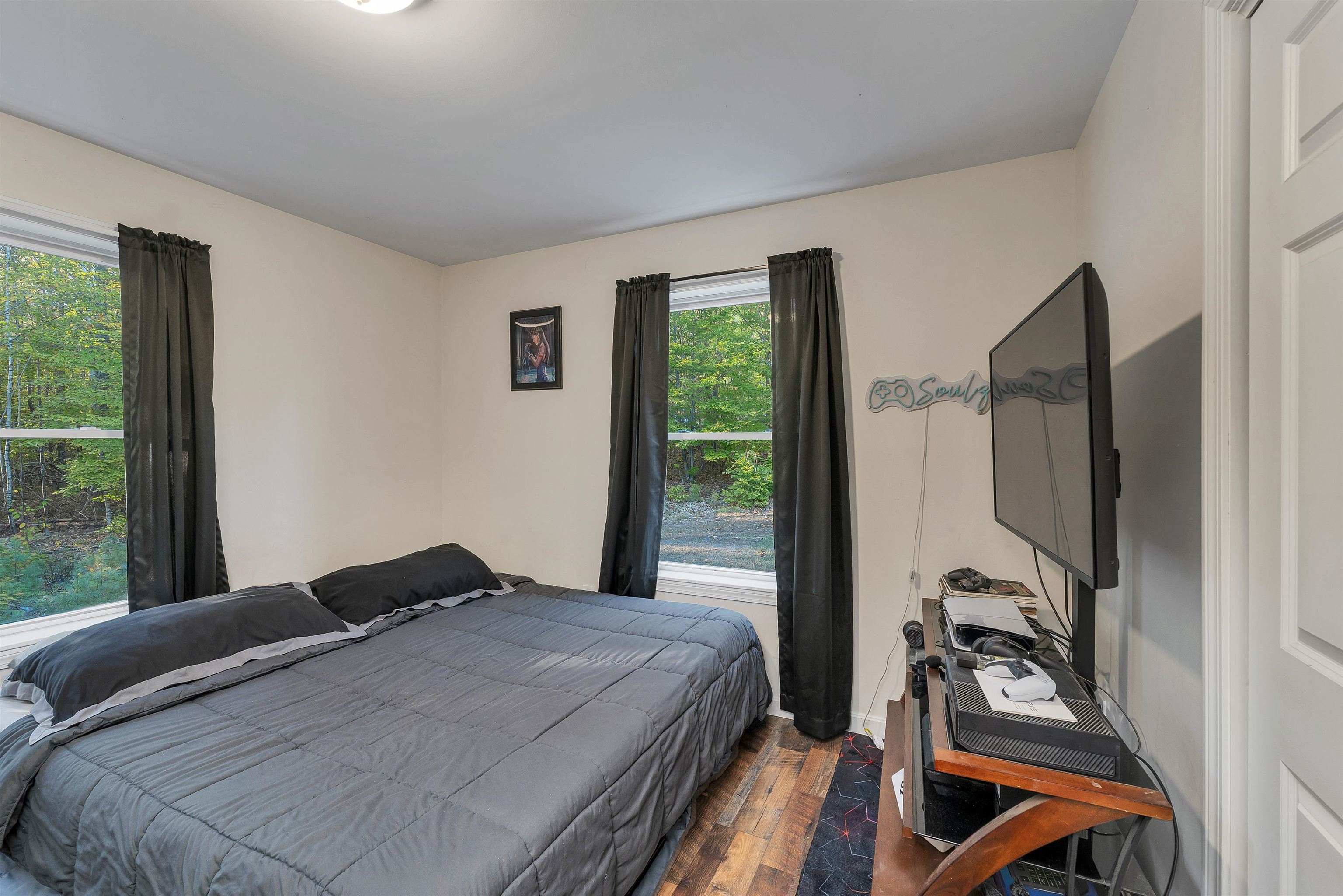 97 Daniel Drive Wakefield, NH 03830 - Photo 13 of 32