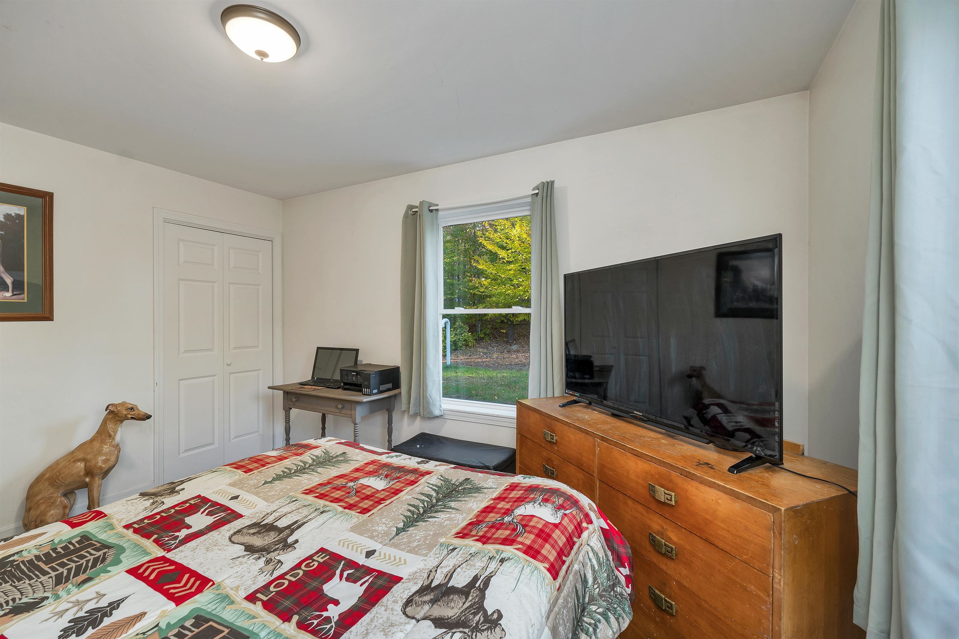 97 Daniel Drive Wakefield, NH 03830 - Photo 16 of 32