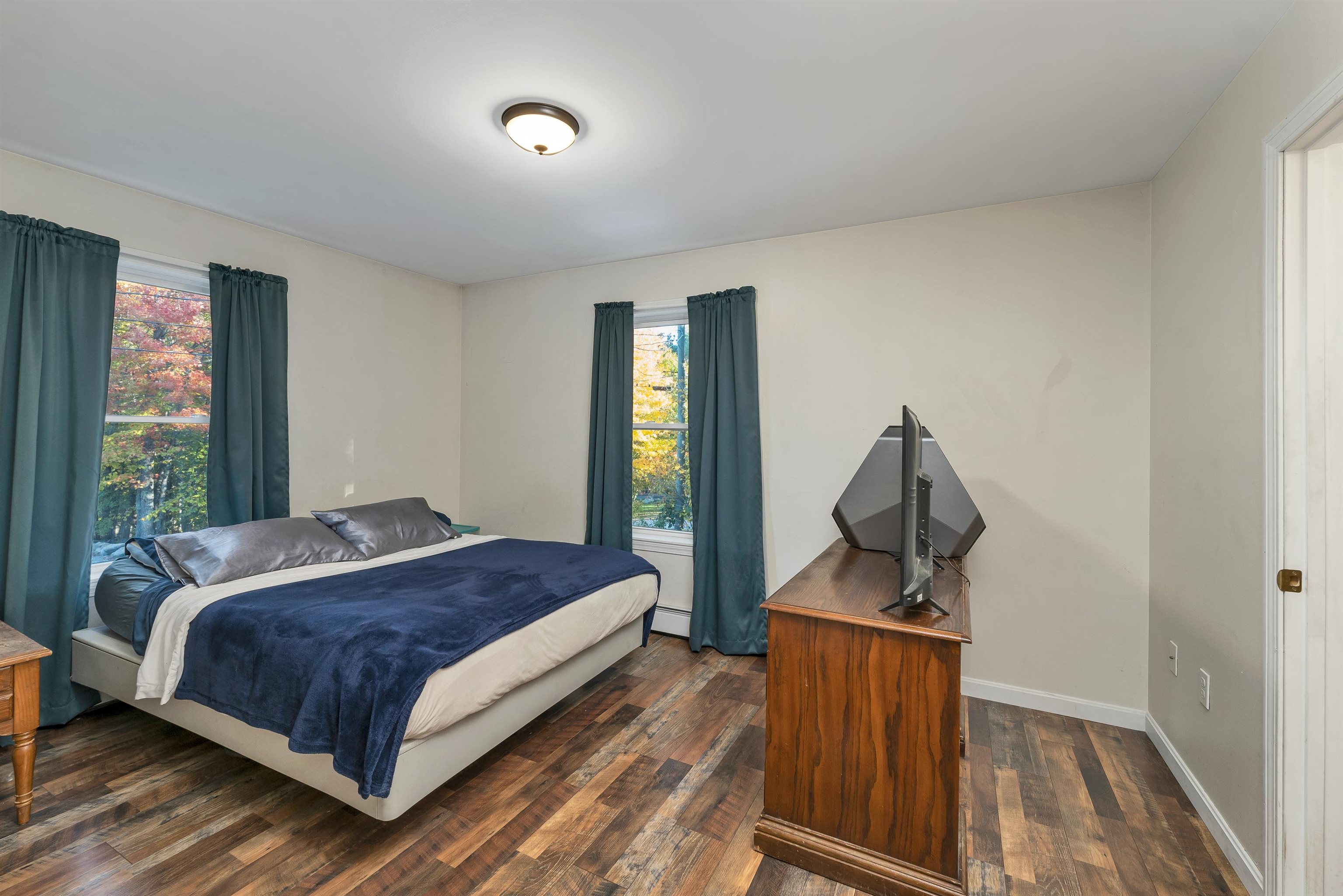 97 Daniel Drive Wakefield, NH 03830 - Photo 17 of 32