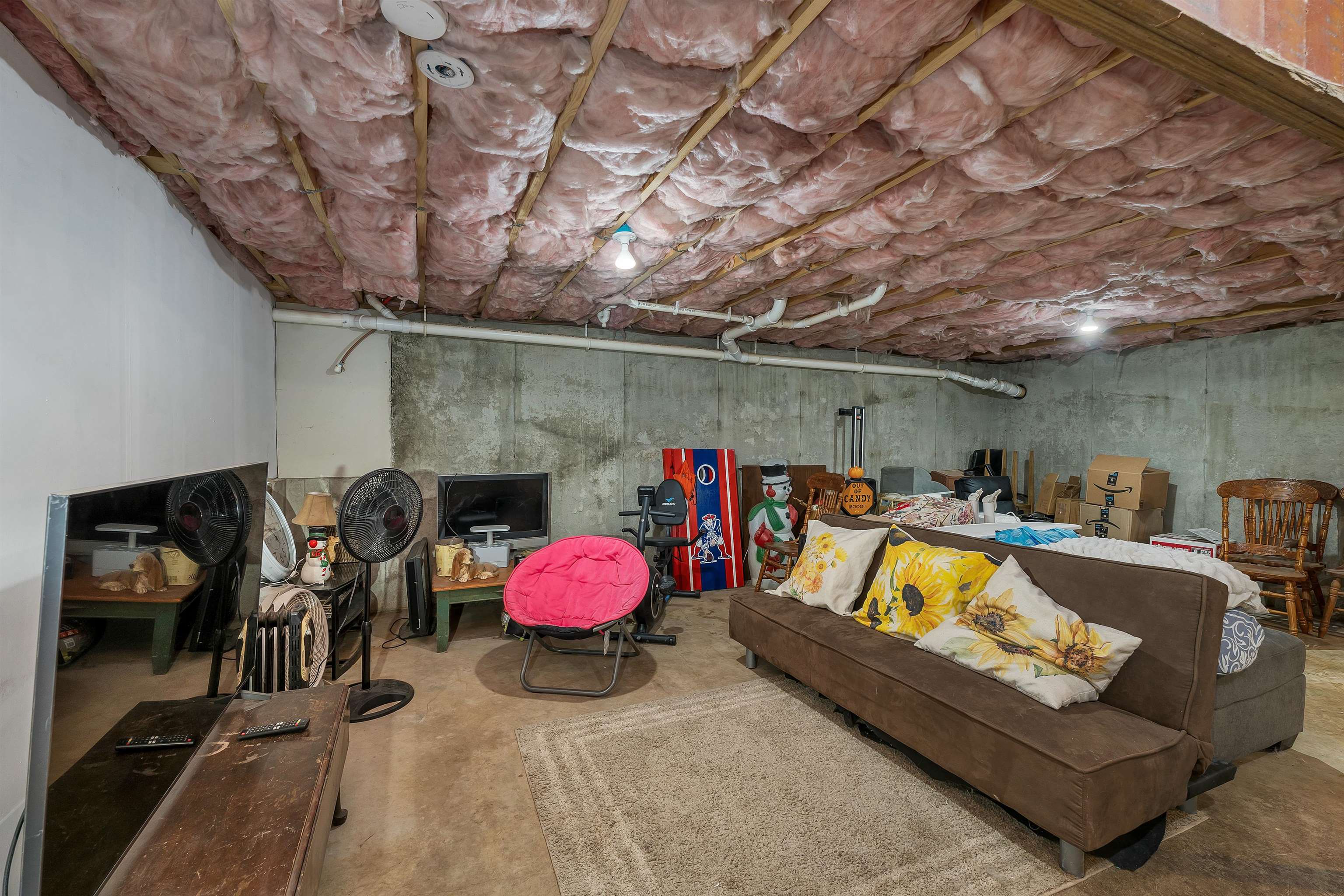 97 Daniel Drive Wakefield, NH 03830 - Photo 22 of 32