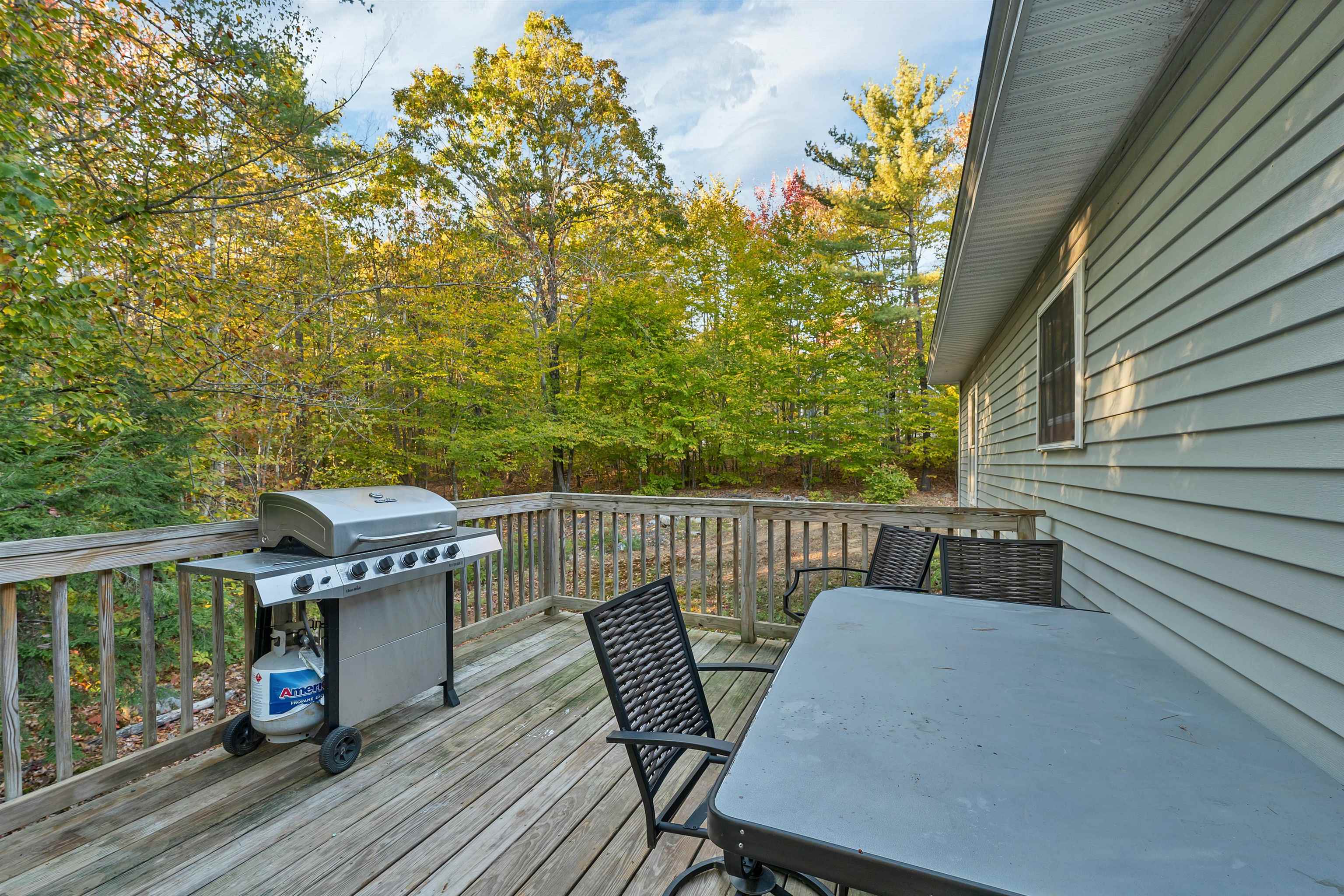 97 Daniel Drive Wakefield, NH 03830 - Photo 26 of 32