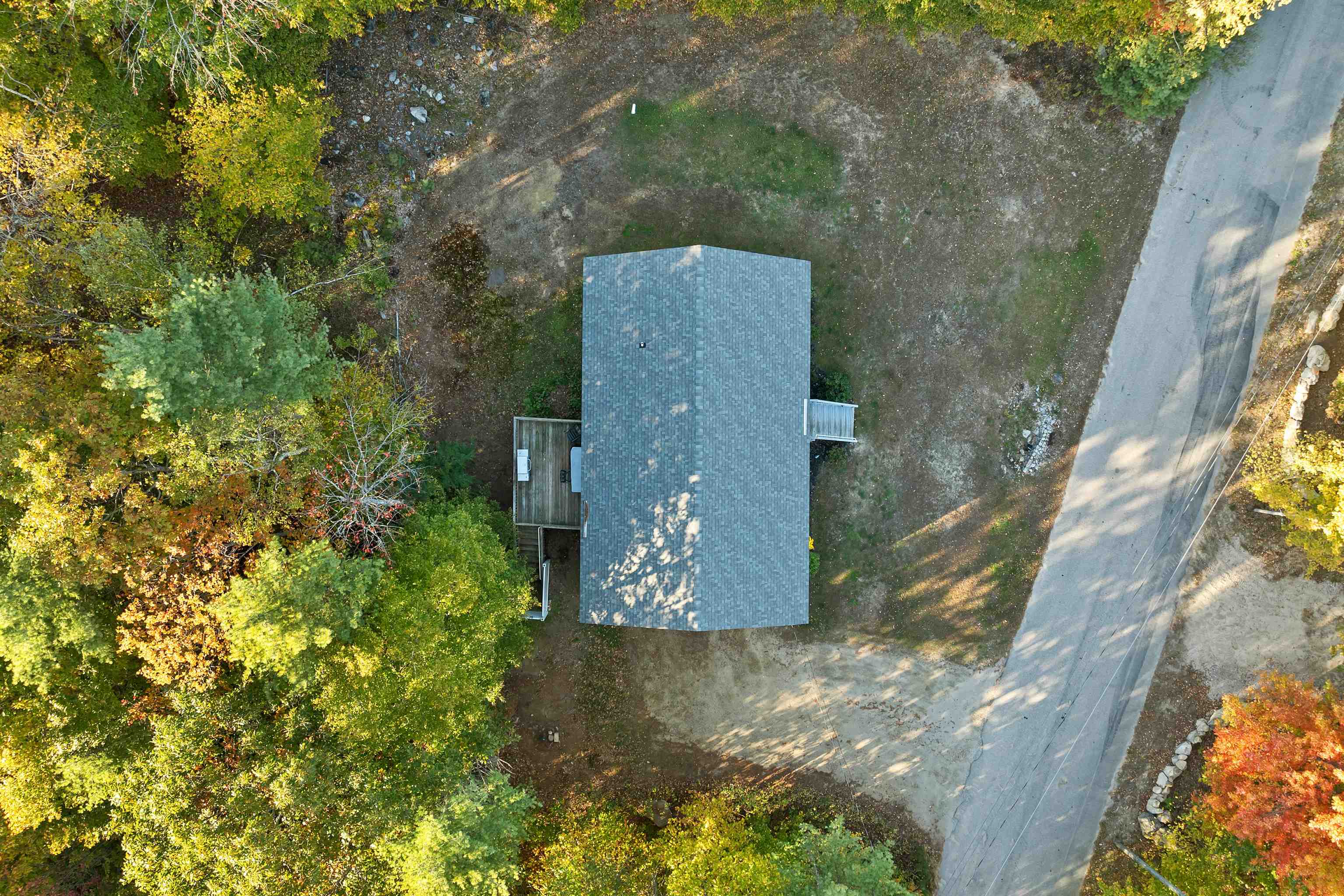 97 Daniel Drive Wakefield, NH 03830 - Photo 27 of 32