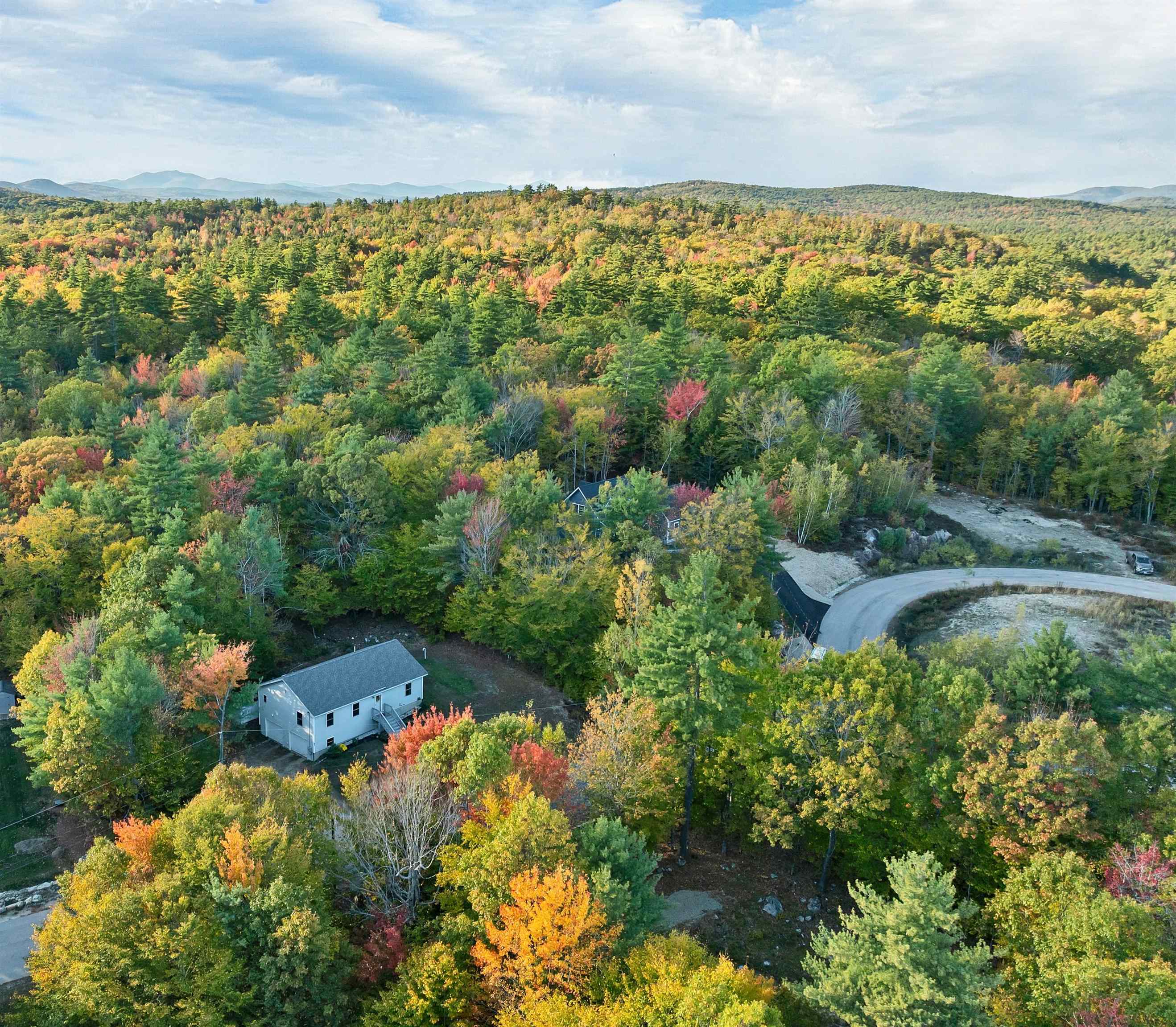 97 Daniel Drive Wakefield, NH 03830 - Photo 28 of 32