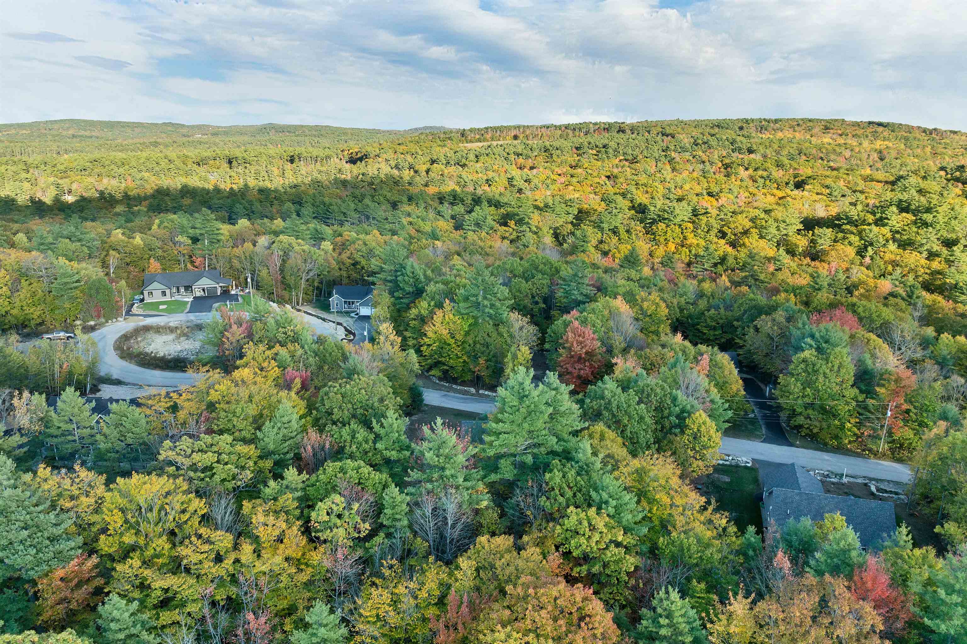 97 Daniel Drive Wakefield, NH 03830 - Photo 29 of 32