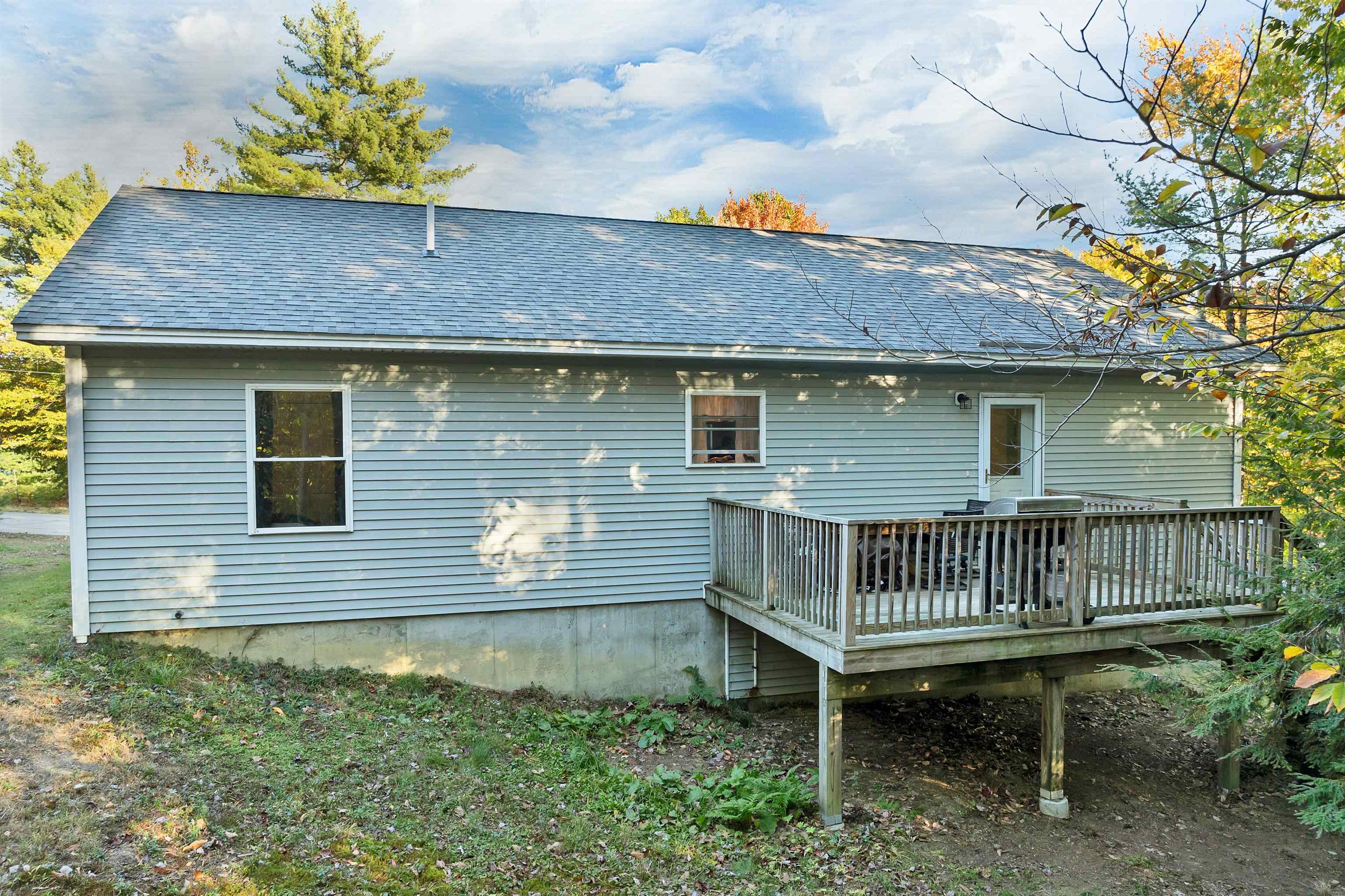 97 Daniel Drive Wakefield, NH 03830 - Photo 32 of 32