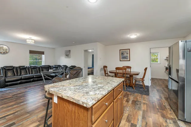 $462,500 | 97 Daniel Drive, Wakefield, NH 03830