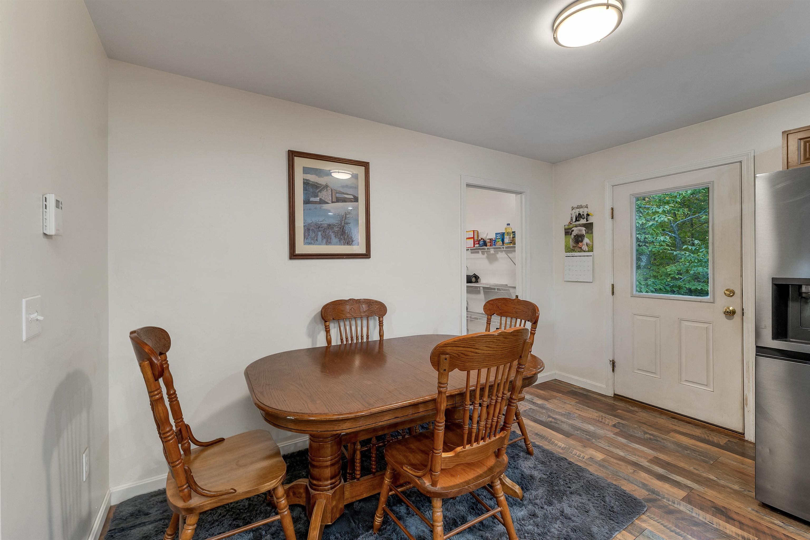 97 Daniel Drive Wakefield, NH 03830 - Photo 5 of 32