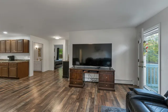 $462,500 | 97 Daniel Drive, Wakefield, NH 03830