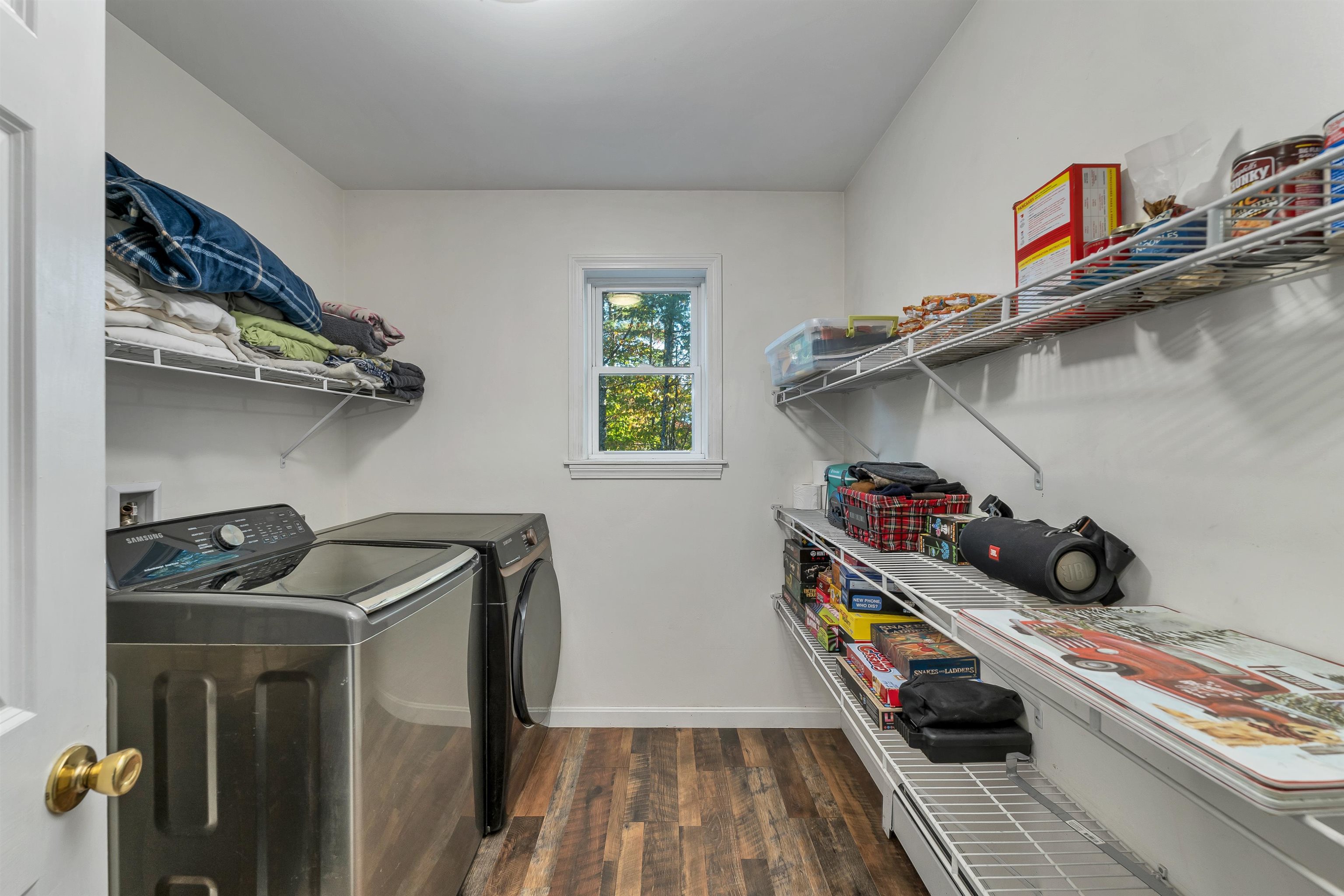 97 Daniel Drive Wakefield, NH 03830 - Photo 9 of 32