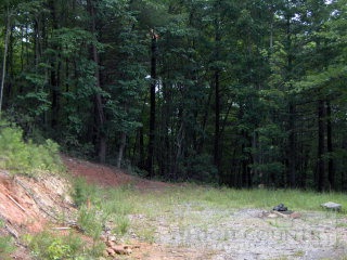9 Sampson Road Boone, NC 28607 - Photo 1 of 1 Gallery Image 1
