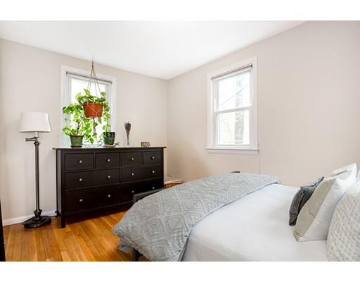 2 A Pine Ridge Road Burlington, MA 01803 - Photo 12 of 23 Gallery Image 12