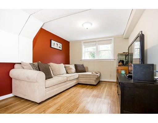 2 A Pine Ridge Road Burlington, MA 01803 - Photo 14 of 23 Gallery Image 14