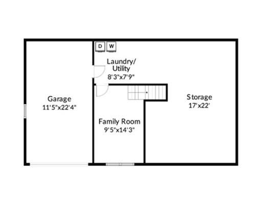 2 A Pine Ridge Road Burlington, MA 01803 - Photo 23 of 23 Gallery Image 23