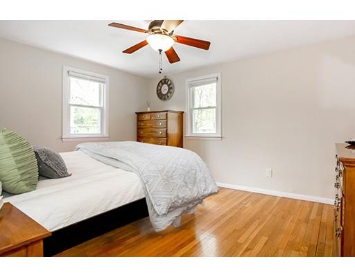 2 A Pine Ridge Road Burlington, MA 01803 - Photo 8 of 23 Gallery Image 8