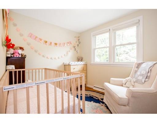 2 A Pine Ridge Road Burlington, MA 01803 - Photo 9 of 23 Gallery Image 9