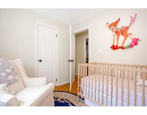 2 A Pine Ridge Road Burlington, MA 01803 - Photo 10 of 23 Gallery Image 10