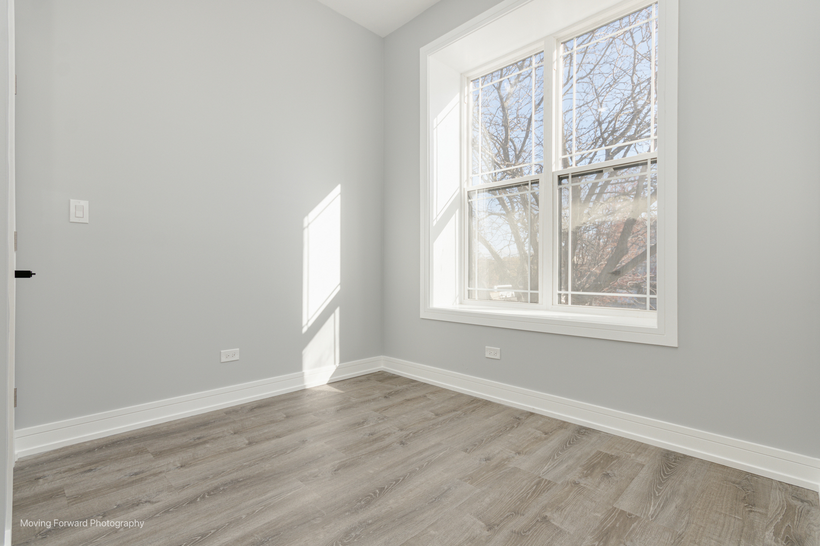 5444 South State Street, Unit 2 Chicago, IL 60609 - Photo 2 of 10