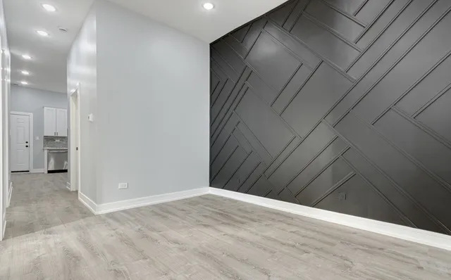 $2,314 | 5444 South State Street, Unit 2, Chicago, IL 60609