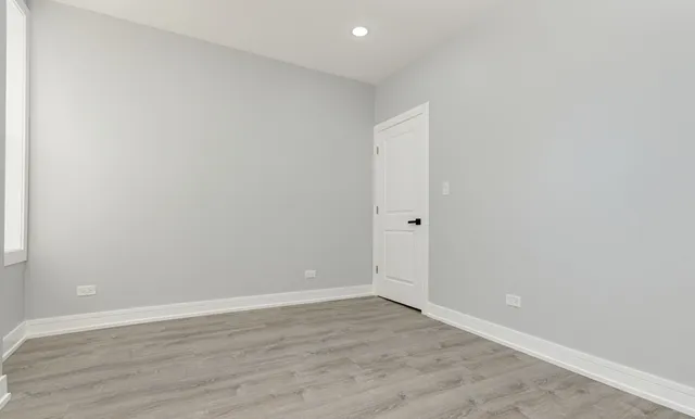 $2,314 | 5444 South State Street, Unit 2, Chicago, IL 60609