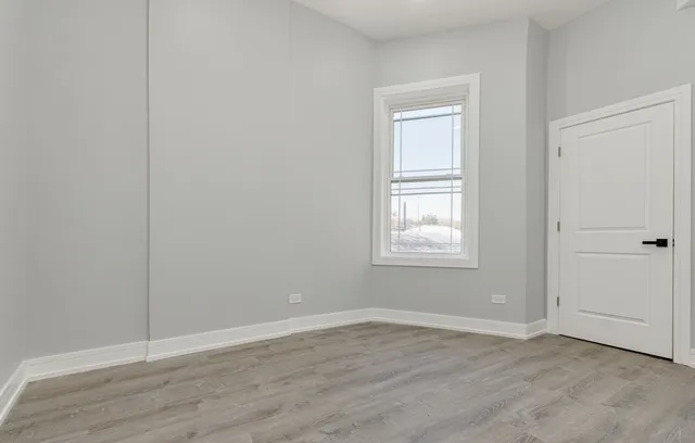 $2,314 | 5444 South State Street, Unit 2, Chicago, IL 60609