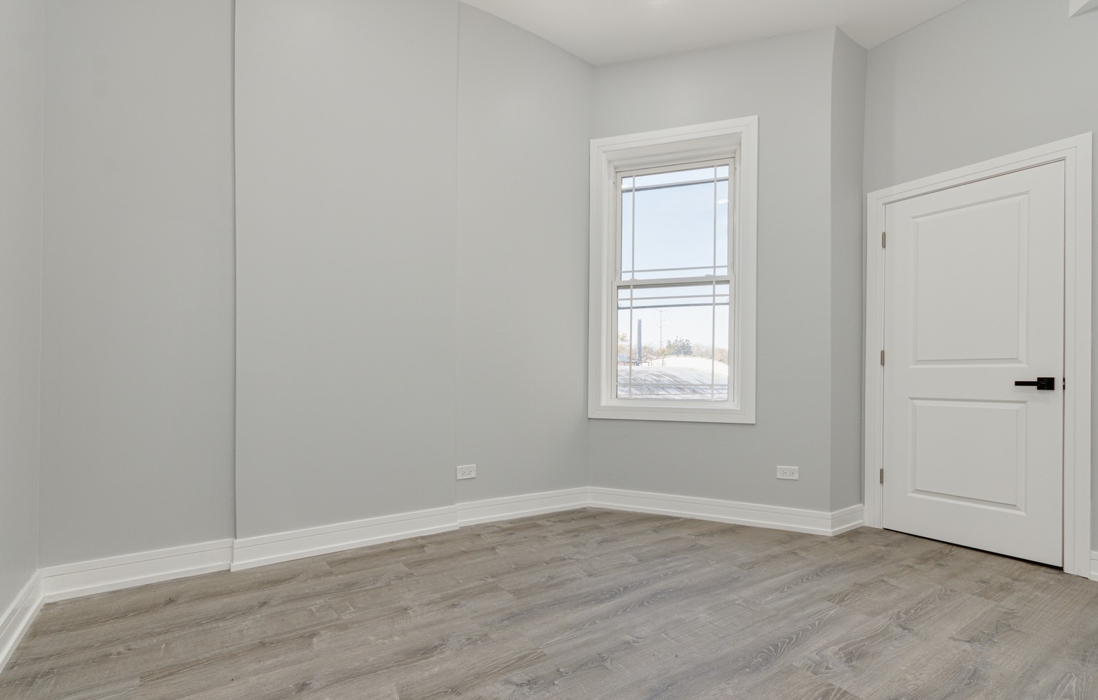 5444 South State Street, Unit 2 Chicago, IL 60609 - Photo 5 of 10