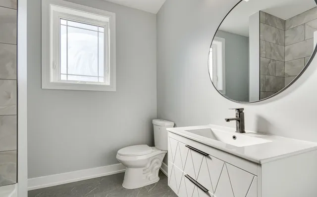 $2,314 | 5444 South State Street, Unit 2, Chicago, IL 60609