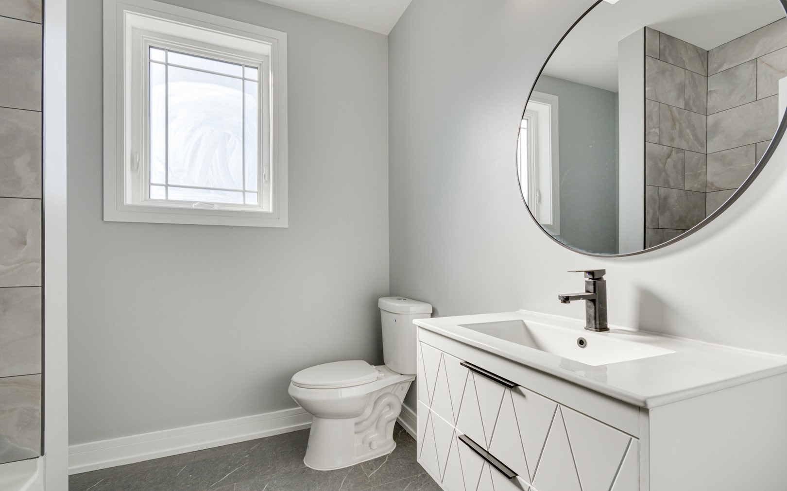 5444 South State Street, Unit 2 Chicago, IL 60609 - Photo 7 of 10