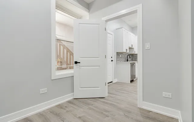 $2,314 | 5444 South State Street, Unit 2, Chicago, IL 60609