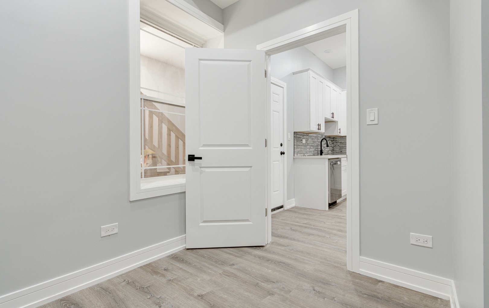 5444 South State Street, Unit 2 Chicago, IL 60609 - Photo 8 of 10