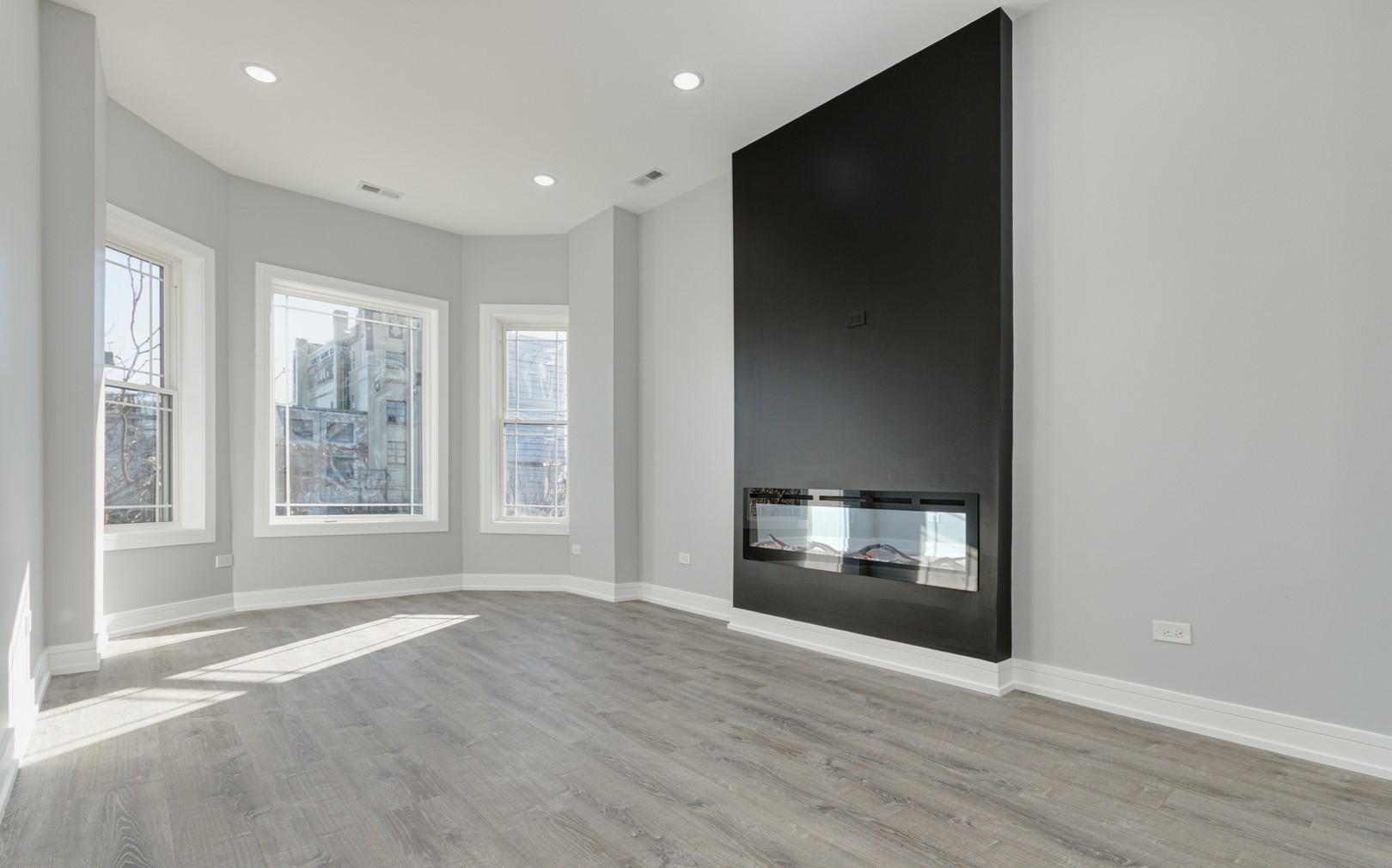 5444 South State Street, Unit 2 Chicago, IL 60609 - Photo 9 of 10