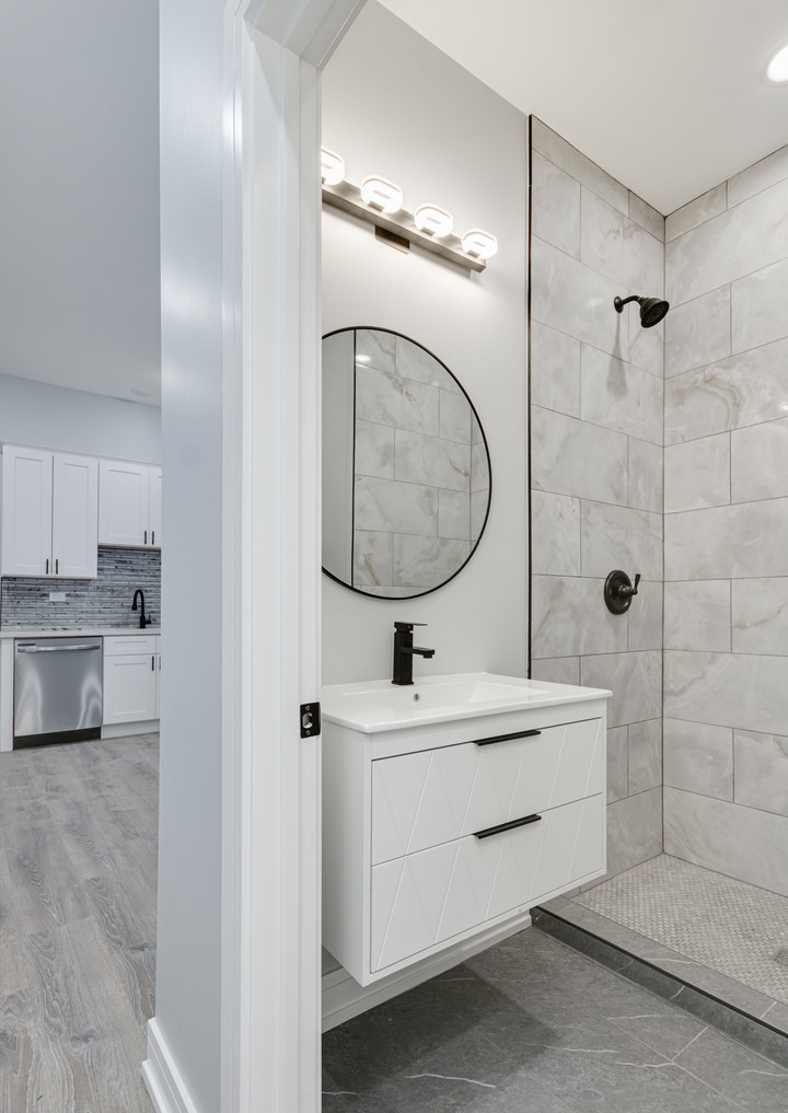 5444 South State Street, Unit 2 Chicago, IL 60609 - Photo 10 of 10