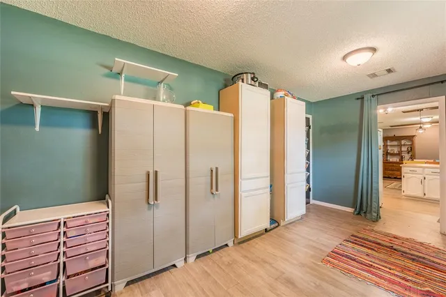 $295,000 | 104 Sherry Lynn Drive, China Spring, TX 76633